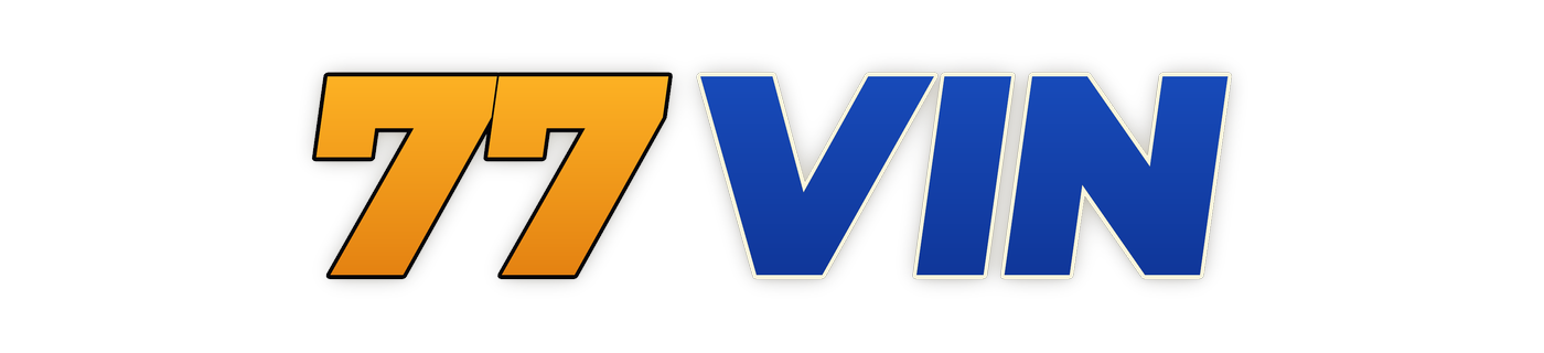 77vin